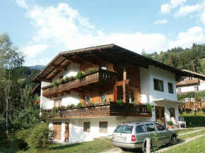 Holiday Home Rissbacher, Stumm, Österreich, Stumm, Österreich